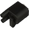 True-Tech Smp IGNITION COIL UF197T - alternate 2